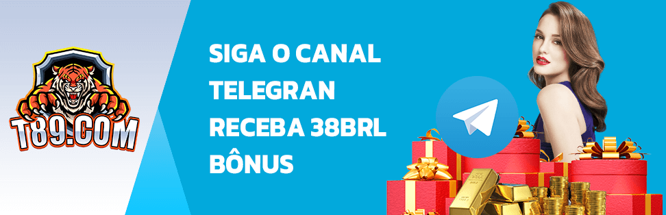 cotaçao de apostas jogos de futebol hoje